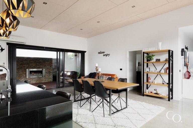 Photo of property in 89 Te Ranga Memorial Drive, Pyes Pa, Tauranga, 3112