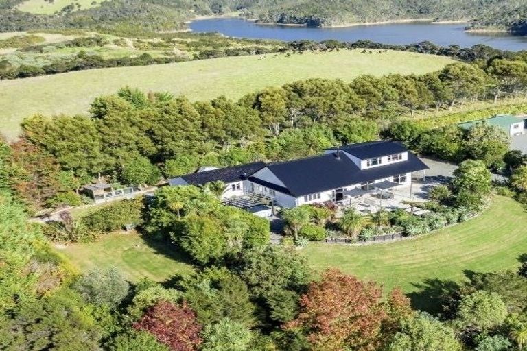 Photo of property in 7 Sail Rock Road, Ruakaka, Whangarei, 0171