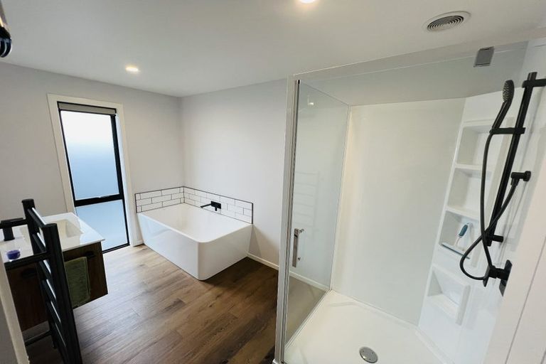 Photo of property in 154 Trevors Road, Elgin, Ashburton, 7700