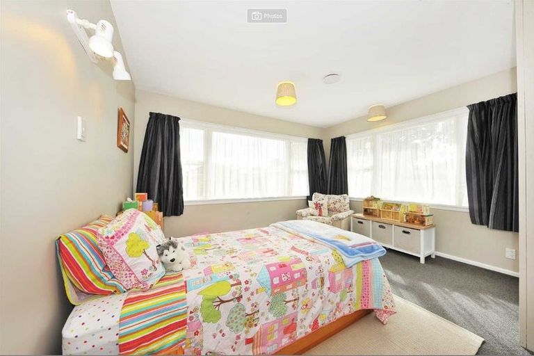 Photo of property in 115 Pages Road, Wainoni, Christchurch, 8061