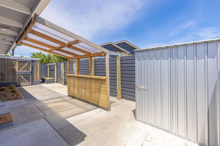 Photo of property in 28c Talbot Street, Whanganui East, Whanganui, 4500