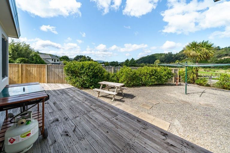 Photo of property in 31a Emerald Hill Drive, Birchville, Upper Hutt, 5018