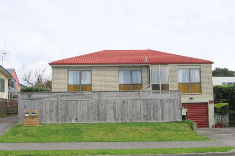 Photo of property in 1/118 Ranch Road, Mount Maunganui, 3116