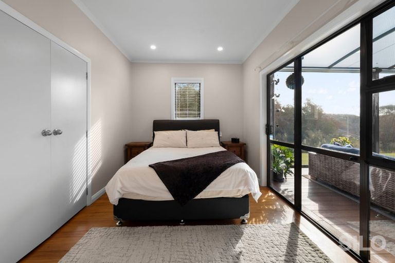 Photo of property in 68 Dawson Road, Snells Beach, Warkworth, 0982