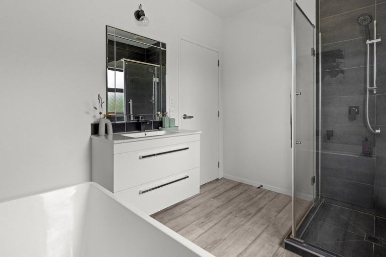 Photo of property in 27a Petane Road, Bay View, Napier, 4104