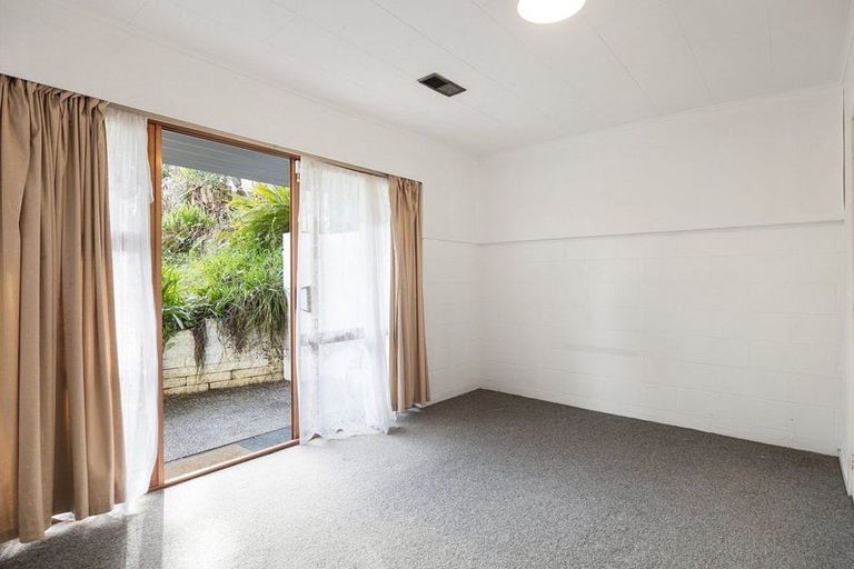 Photo of property in 11 Jennifer Place, Chartwell, Hamilton, 3210