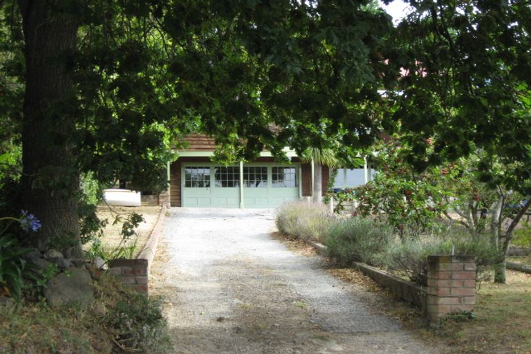 Photo of property in 19 Ngatea Road, Diamond Harbour, Lyttelton, 8971