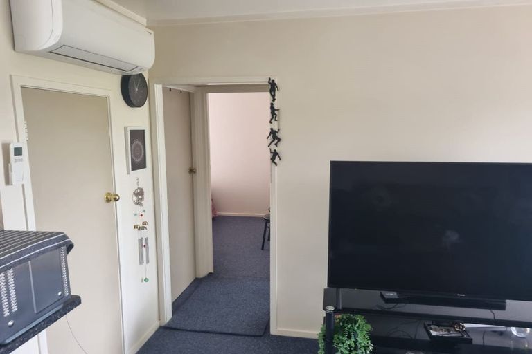 Photo of property in 4/23 Alcock Street, Mount Wellington, Auckland, 1060