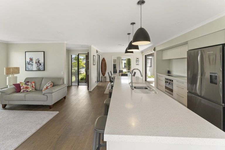 Photo of property in 1 Marionberry Lane, Richmond, 7020