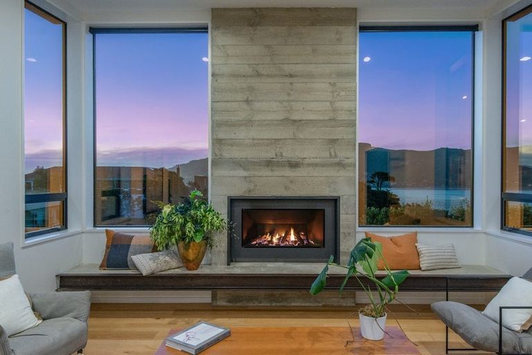 Photo of property in 92 Mission Cove, Company Bay, Dunedin, 9014