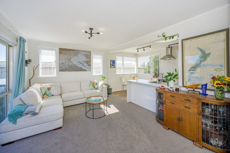 Photo of property in 159 Fred Taylor Drive, Whenuapai, Auckland, 0814