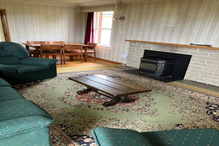 Photo of property in 12 Keinan Avenue, Milton, 9220