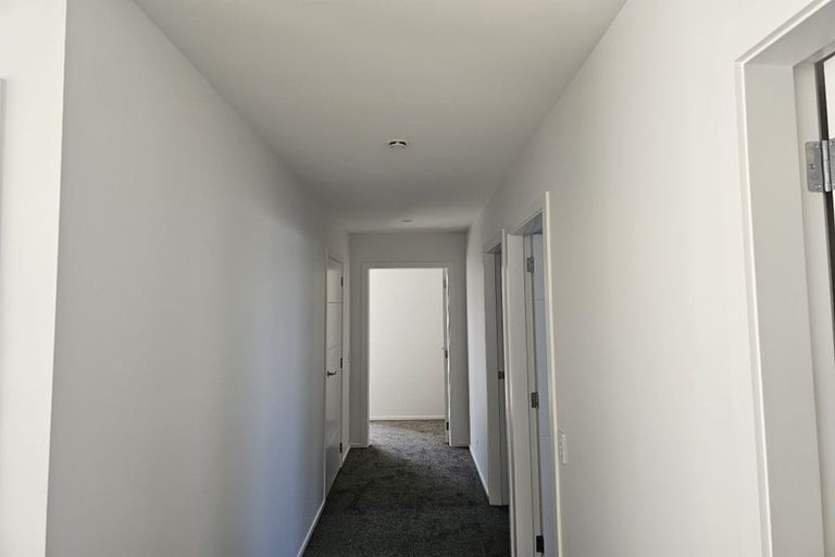 Photo of property in 16 Marine Corps Drive, Solway, Masterton, 5810