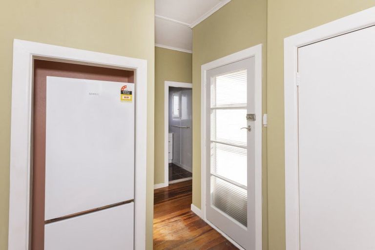 Photo of property in 20 Grafton Road, Te Hapara, Gisborne, 4010