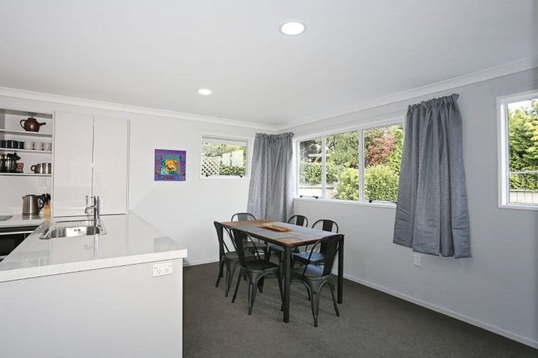 Photo of property in 3 Moana Street, Rosedale, Invercargill, 9810