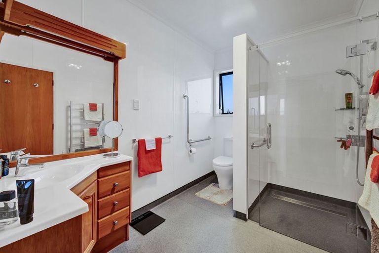 Photo of property in 31 Wilson Street, Hawera, 4610