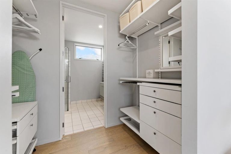 Photo of property in 23/189 Mangatawhiri Road, Omaha, Warkworth, 0986