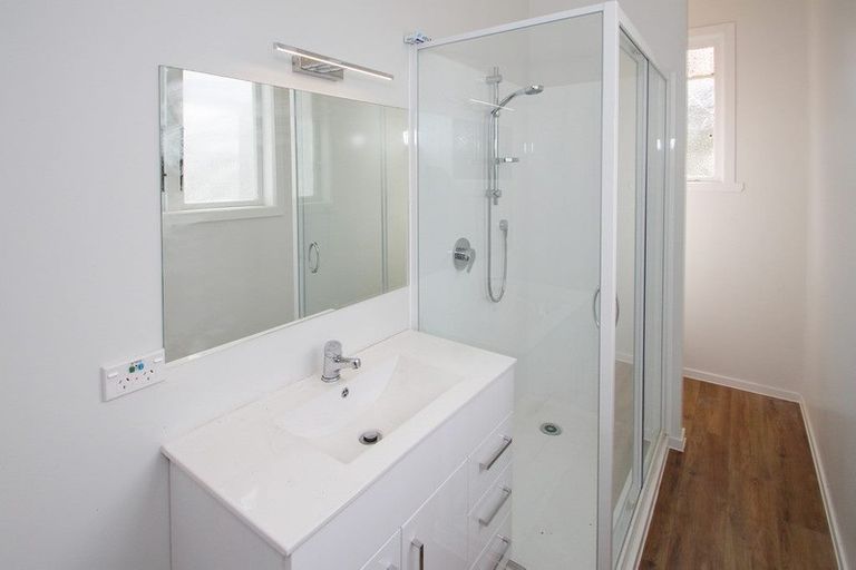 Photo of property in 68 Eden Street, Oamaru, 9400