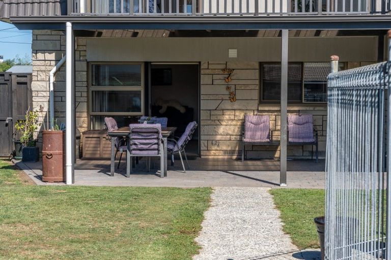 Photo of property in 360 Racecourse Road, Te Awamutu, 3800
