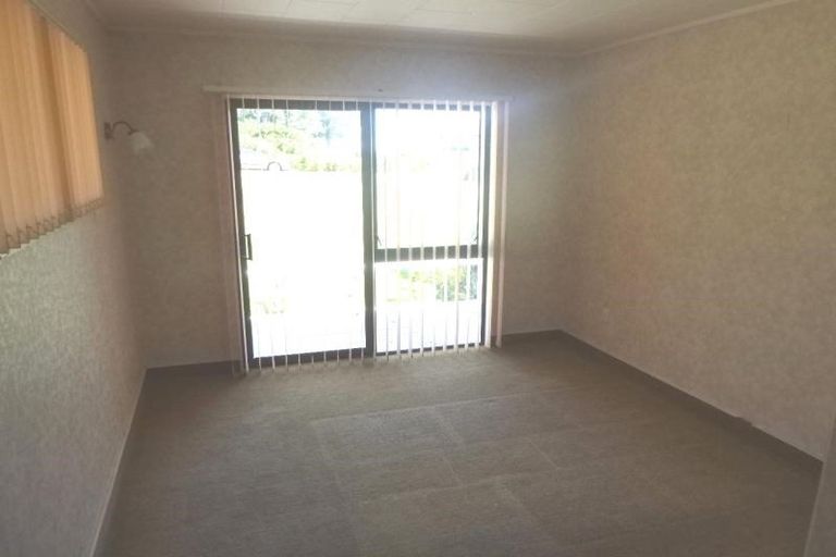 Photo of property in 49 Ames Street, Paekakariki, 5034