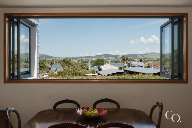 Photo of property in 13c Grace Road, Tauranga South, Tauranga, 3112