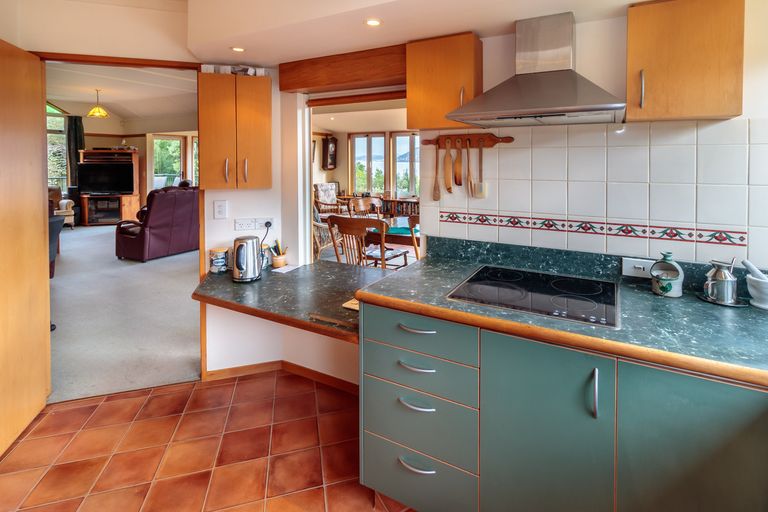 Photo of property in 572 Portobello Road, Company Bay, Dunedin, 9014