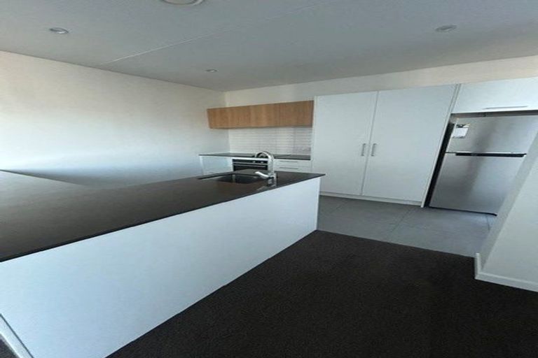 Photo of property in The Forge, 209/36c Welles Street, Christchurch Central, Christchurch, 8011
