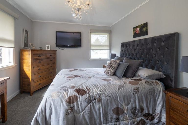 Photo of property in 495 West Street, Allenton, Ashburton, 7700