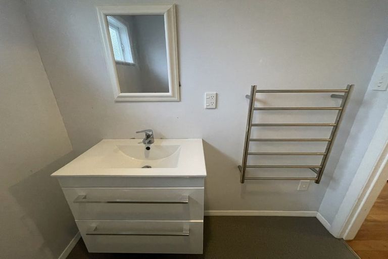 Photo of property in 9 Fitzherbert Road, Wainuiomata, Lower Hutt, 5014