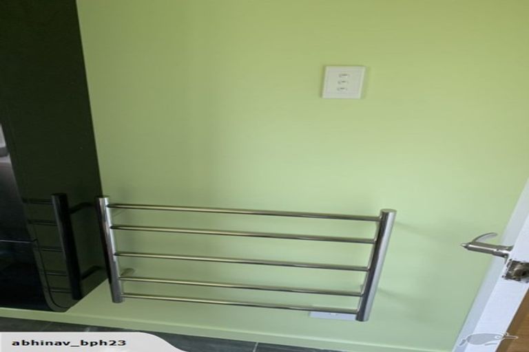 Photo of property in 64 Glengarry Road, Glen Eden, Auckland, 0602