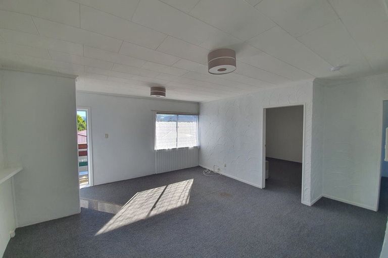 Photo of property in 41d Mcparland Street, Ebdentown, Upper Hutt, 5018