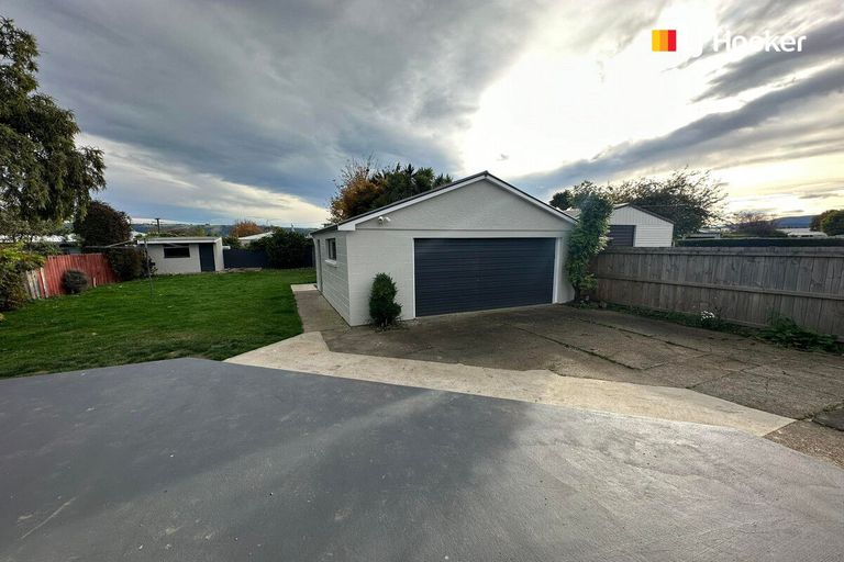 Photo of property in 56 Tay Street, Mosgiel, 9024