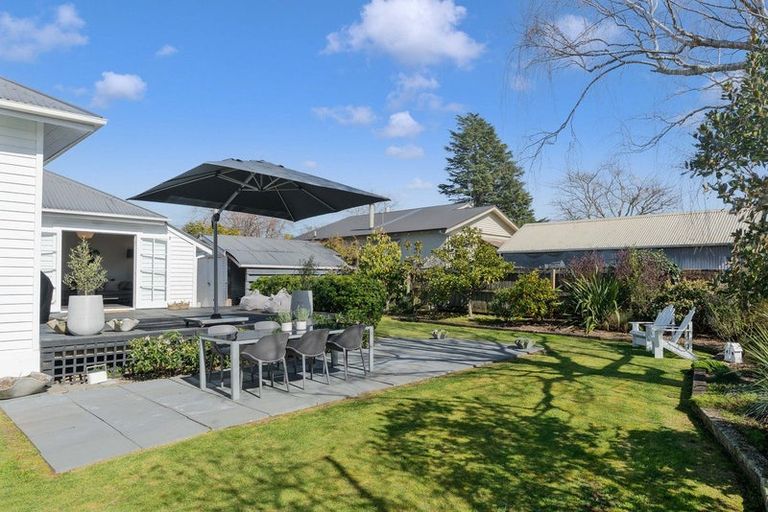 Photo of property in 74 Pownall Street, Masterton, 5810