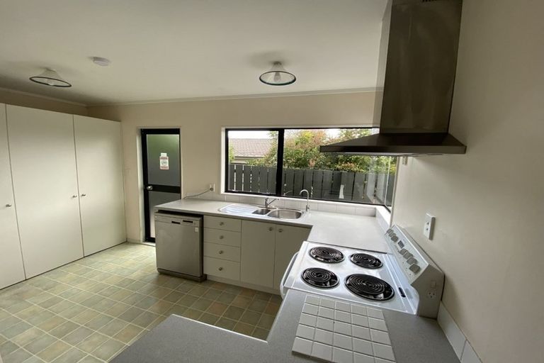 Photo of property in 1/273 Great South Road, Manurewa, Auckland, 2102