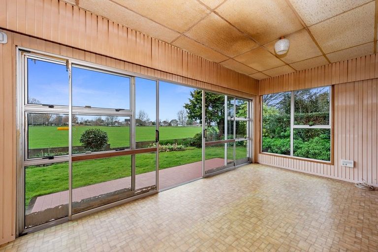 Photo of property in 34 Kensington Place, Fairfield, Hamilton, 3214