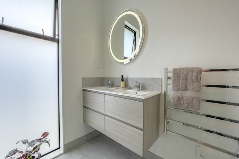 Photo of property in 66 Fairway Drive, Morrinsville, 3300