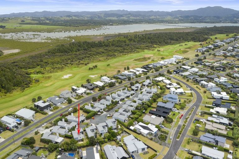 Photo of property in 15/189 Mangatawhiri Road, Omaha, Warkworth, 0986