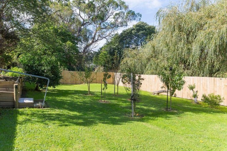 Photo of property in 3a Allan Street, Dannevirke, 4930
