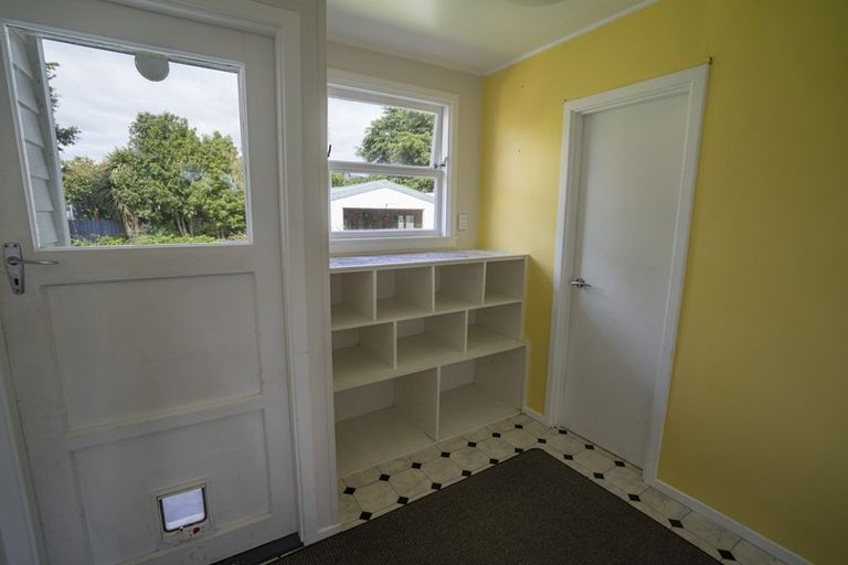 Photo of property in 44 Mackinnon Loop, Te Anau, 9600