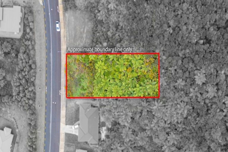 Photo of property in 64 Riverstone Drive, Riverstone Terraces, Upper Hutt, 5018