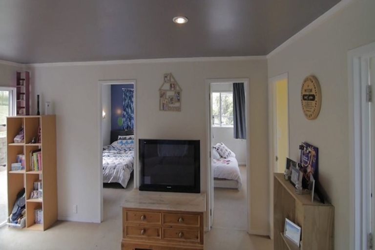 Photo of property in 67 Horseshoe Bush Road, Dairy Flat, Albany, 0794