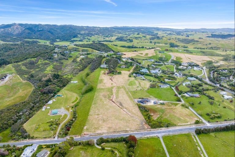 Photo of property in 51 Cullen Road, Waipu, 0582