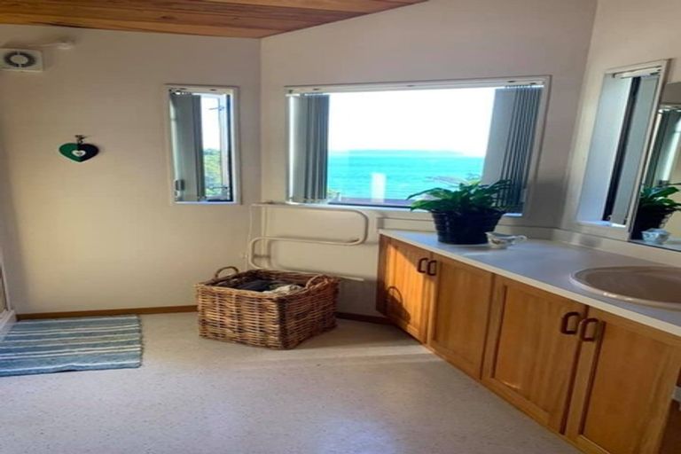 Photo of property in 3/122 Pope Street, Camborne, Porirua, 5026