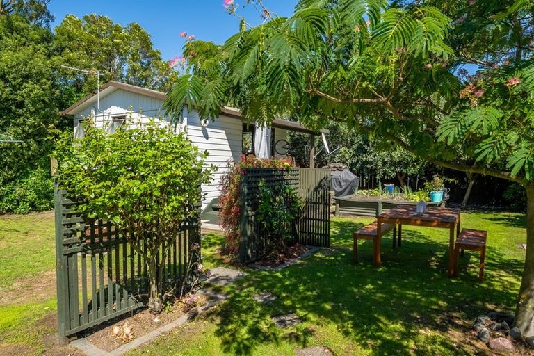 Photo of property in 26 Brooklyn Drive, Redwoodtown, Blenheim, 7201