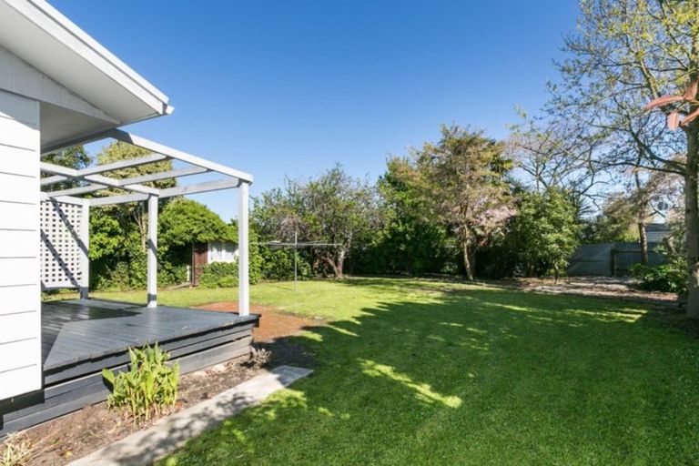 Photo of property in 805 Wall Road, Raureka, Hastings, 4120