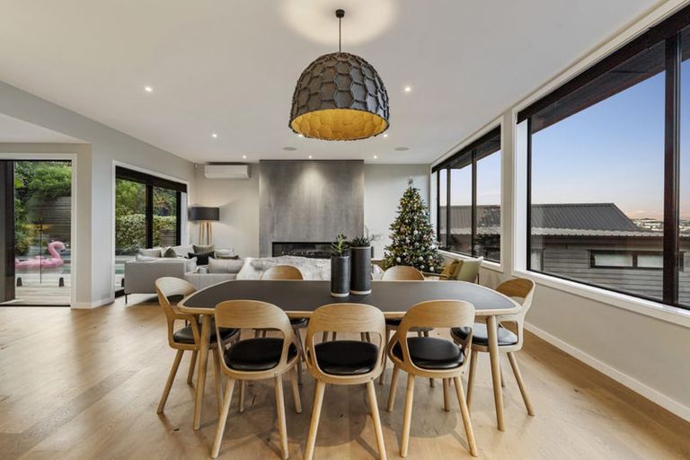 Photo of property in 57 Cilliers Drive, Silverdale, 0932