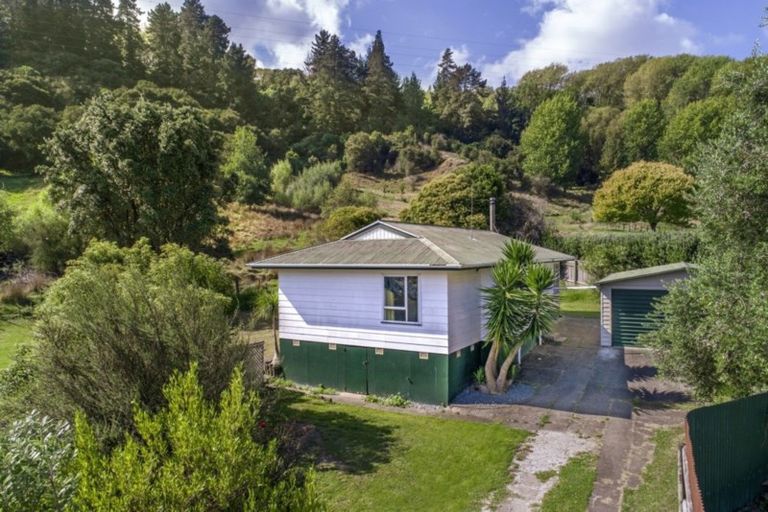 Photo of property in 7 Duncan Street, Mangapapa, Gisborne, 4010