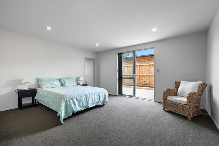 Photo of property in 17 Hartford Terrace, Huntington, Hamilton, 3210