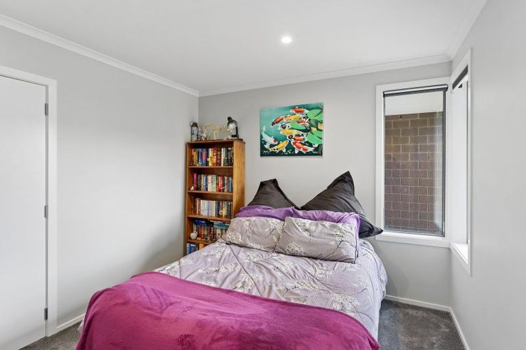 Photo of property in 4 Pohatu Lane, Otaki, 5512