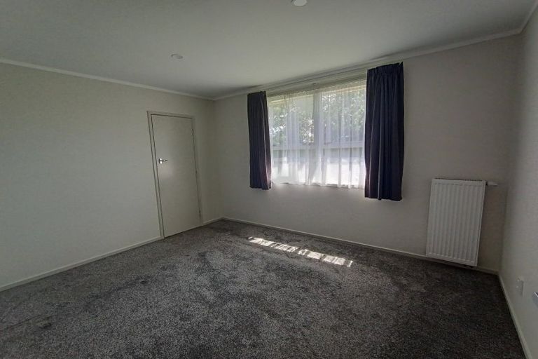 Photo of property in 54 Seabury Avenue, Foxton Beach, Foxton, 4815